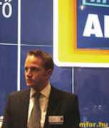 Aldib