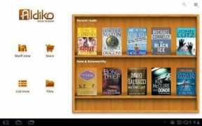indiastudychannel.com Aldiko