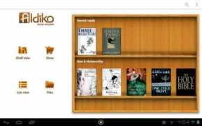 addictivetips.com Aldiko