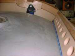 seqair.com Aldini