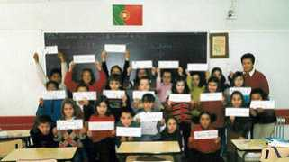 cienciaviva.pt Aldira