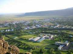 aldish.blog.is Aldish