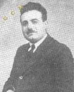 gelacittadimare.it Aldisio