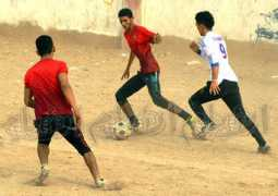 al-ayyam.info Aldory