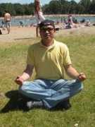 wayn.com Aldrino
