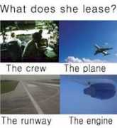 Alease