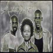 ascendant.indiegroup.com Aleata