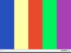 colourlovers.com Aleatorio