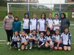 deportebase.diariovasco.com Alebin