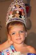 starlightpageants.com Aleigha