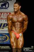 contest.bodybuilding.com Alejandroo