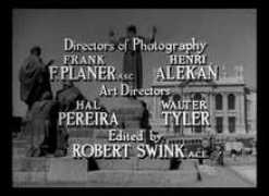 cinematographers.nl Alekan