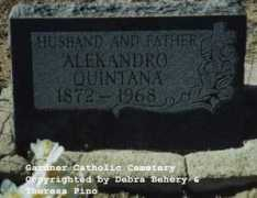 usgwarchives.net Alekandro