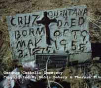 usgwarchives.net Alekandro