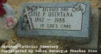 usgwarchives.org Alekandro