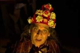 mumbaitheatreguide.com Alekar