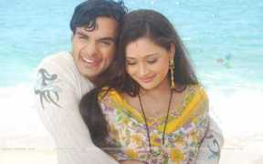 india-forums.com Alekh