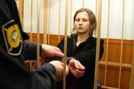 kathimerini.com.cy Alekina