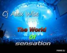 promodj.com Aleksov