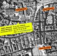 auvergne-architectes.net Alemant