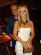 gazetaonline.globo.com Alemer
