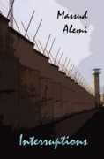 Alemi