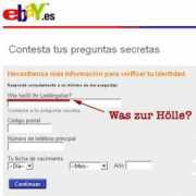 elperroflaco.com Alemna