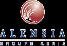 csurin.free.fr Alensia