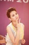 vietbao.vn Alenxander