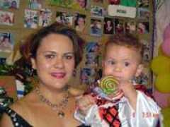 sitepopular.com.br Aleonardo