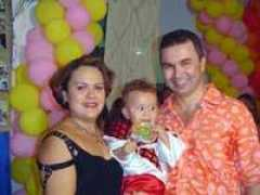 sitepopular.com.br Aleonardo
