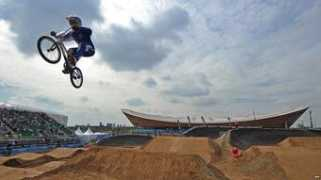 bbc.co.uk Alepuz
