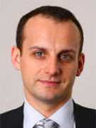 astera.ru Aleschenko