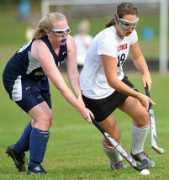 photos.lehighvalleylive.com Aleshanee