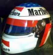 Alesi