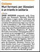 7murifermani.it Alesiani