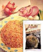 alesierice.com Alesie