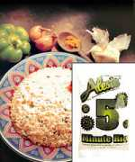 alesierice.com Alesie