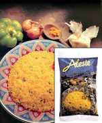 alesierice.com Alesie