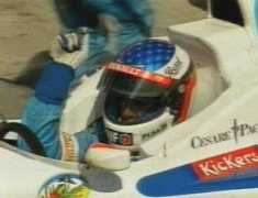 .raisport.rai.it Alesig