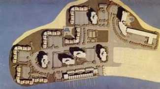 aleskerdundon.com Alesker