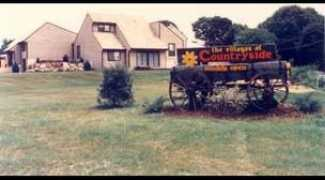 aleskerdundon.com Alesker