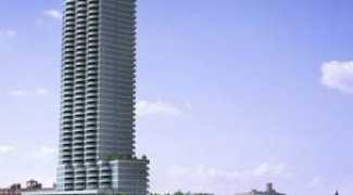 aleskerdundon.com Alesker