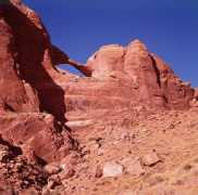 naturalarches.org Aleson