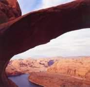 naturalarches.org Aleson