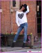 theplace2.ru Alessan