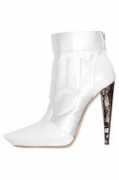 mycolorfashion.com Alessandro