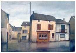 lhopital.navarre.free.fr Alesta