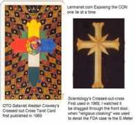 lermanet.com Alestair