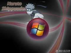 theotaku.com Alester